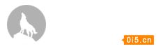 琀椀渀欀礀猀୎綏
